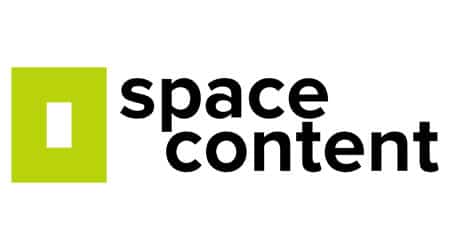 como ganar dinero por internet rentabilizar perfiles sociales spacecontent como ganar dinero por internet rentabilizar perfiles sociales spacecontent