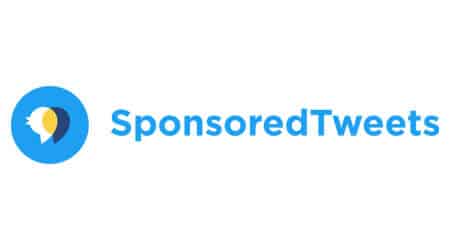 como ganar dinero por internet rentabilizar perfiles sociales sponsoredtweets como ganar dinero por internet rentabilizar perfiles sociales sponsoredtweets