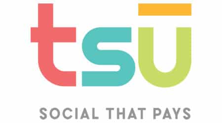 como ganar dinero por internet rentabilizar perfiles sociales tsu como ganar dinero por internet rentabilizar perfiles sociales tsu