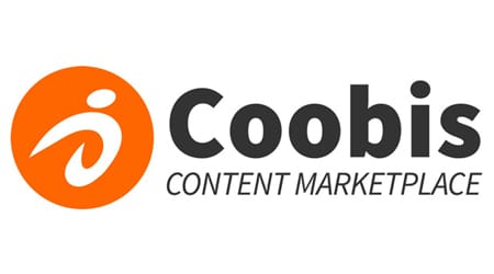 como hacer dinero rapido por internet trabajo freelance desde casa coobis como hacer dinero rapido por internet trabajo freelance desde casa coobis