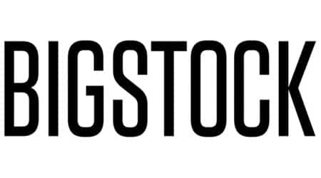 como hacer dinero rapido por internet vender imagenes bigstock