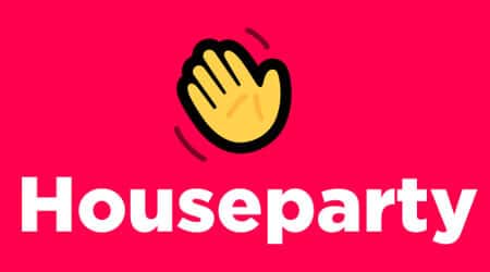 mejores aplicaciones movil web video conferencia reuniones multiconferencia houseparty mejores aplicaciones movil web video conferencia reuniones multiconferencia houseparty
