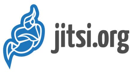 mejores aplicaciones movil web video conferencia reuniones multiconferencia jitsi