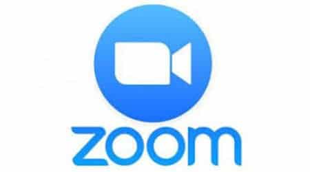 mejores aplicaciones movil web video conferencia reuniones multiconferencia zoom