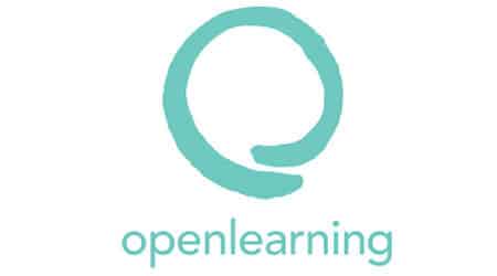 mejores plataformas alternativas crear lanzar curso compartir conocimiento experiencia openlearning mejores plataformas alternativas crear lanzar curso compartir conocimiento experiencia openlearning