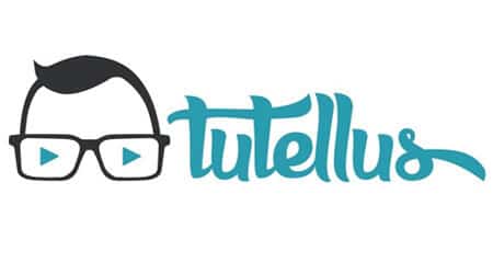 mejores plataformas alternativas crear lanzar curso compartir conocimiento experiencia tutellus mejores plataformas alternativas crear lanzar curso compartir conocimiento experiencia tutellus