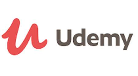 mejores plataformas alternativas crear lanzar curso compartir conocimiento experiencia udemy mejores plataformas alternativas crear lanzar curso compartir conocimiento experiencia udemy