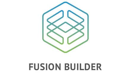 mejores plugins page builder diseño web construir pagina crear contenido fusion builder