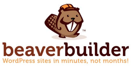 mejores plugins page builder diseño web construir pagina crear contenido beaver builder