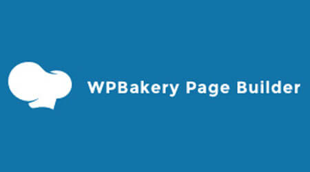 mejores plugins page builder diseño web construir pagina crear contenido wpbakery page builder