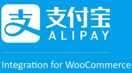 mejores plugins woocommerce tienda online wordpress dynamic pricing per payment method
