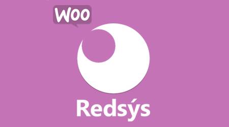 mejores plugins woocommerce tienda online wordpress dynamic pricing per payment method
