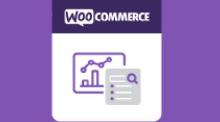 mejores plugins woocommerce tienda online wordpress woocommerce admin