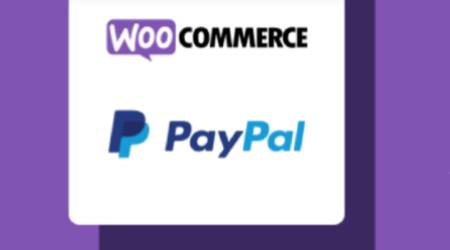 mejores plugins woocommerce tienda online wordpress woocommerce paypal checkout gateway mejores plugins woocommerce tienda online wordpress yith dynamic pricing per payment method