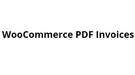 mejores plugins woocommerce tienda online wordpress woocommerce pdf invoices