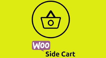 mejores plugins woocommerce tienda online wordpress woocommerce side cart