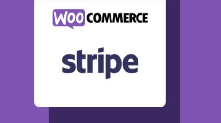 mejores plugins woocommerce tienda online wordpress yith dynamic pricing per payment method