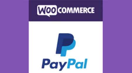 mejores plugins woocommerce tienda online wordpress woocommerce paypal payments