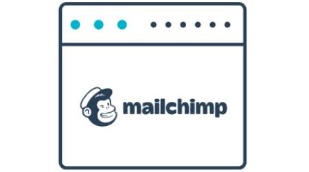 mejores plugins woocommerce tienda online wordpress yith woocommerce mailchimp mejores plugins woocommerce tienda online wordpress yith woocommerce mailchimp