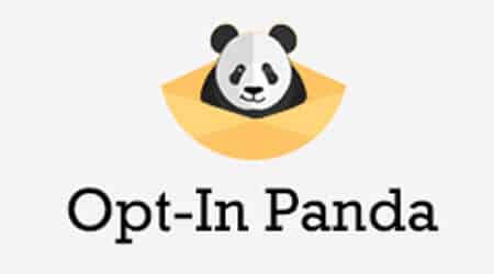 mejores plugins wordpress bloquear restringir contenidos web opt-in panda