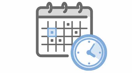 mejores plugins wordpress calendario eventos gestión reservas venta entradas calendarize it