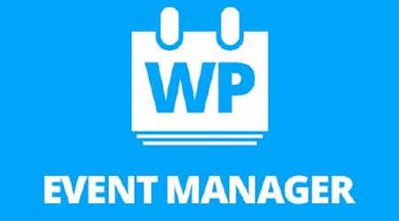 mejores plugins wordpress calendario eventos gestión reservas venta entradas wp events manager