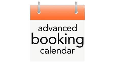 mejores plugins wordpress citas reservas agenda contacto booking formularios advanced booking calendar