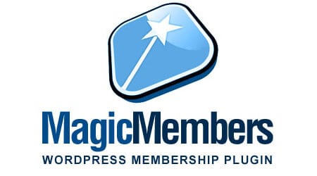 mejores plugins wordpress crear comunidad gestionar miembros restringir contenido magicmember