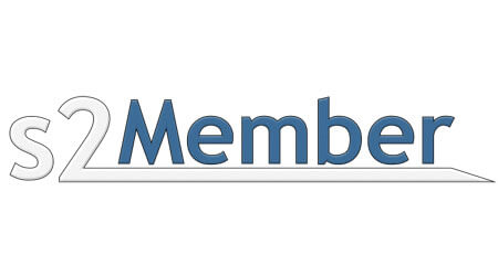 mejores plugins wordpress crear comunidad gestionar miembros restringir contenido s2 members