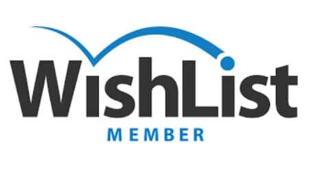 mejores plugins wordpress crear comunidad gestionar miembros restringir contenido wishlist member