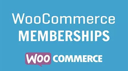 mejores plugins wordpress crear comunidad gestionar miembros restringir contenido woocommerce membership