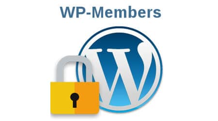mejores plugins wordpress crear comunidad gestionar miembros restringir contenido wp members