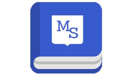 mejores plugins wordpress crear lanzar cursos online learning management system masterstudy lms