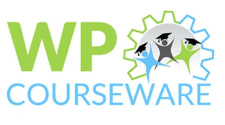 mejores plugins wordpress crear lanzar cursos online learning management system wp courseware