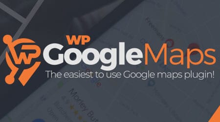 mejores plugins wordpress formularios contacto redes sociales tablas costes wp google maps