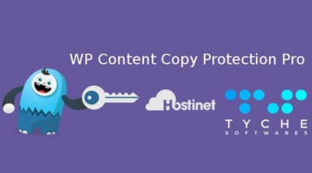 mejores plugins wordpress proteger copia contenidos evitar impresion click derecho atajos teclado seleccion texto imagenes wp content copy protection pro