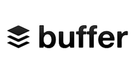 mejores plugins wordpress redes sociales botones stream iniciar sesion compartir automaticamente buffer