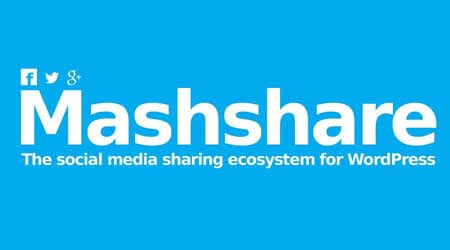 mejores plugins wordpress redes sociales botones stream iniciar sesion compartir automaticamente mashshare