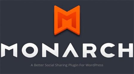 mejores plugins wordpress redes sociales botones stream iniciar sesion compartir automaticamente monarch
