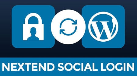 mejores plugins wordpress redes sociales botones stream iniciar sesion compartir automaticamente nextend mejores plugins wordpress redes sociales botones stream iniciar sesion compartir automaticamente nextend