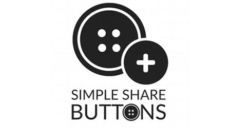 mejores plugins wordpress redes sociales botones stream iniciar sesion compartir automaticamente simple share buttons
