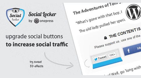 mejores plugins wordpress redes sociales botones stream iniciar sesion compartir automaticamente social locker mejores plugins wordpress redes sociales botones stream iniciar sesion compartir automaticamente social locker