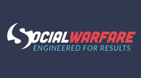 mejores plugins wordpress redes sociales botones stream iniciar sesion compartir automaticamente social warfare