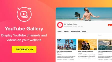 mejores plugins wordpress redes sociales botones stream iniciar sesion compartir automaticamente youtube plugin gallery mejores plugins wordpress redes sociales botones stream iniciar sesion compartir automaticamente youtube plugin gallery