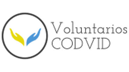 mejores recursos online gratis casa cuarentena coronavirus ayuda domicilio voluntarios codvid