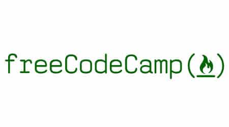 mejores recursos online gratis casa cuarentena coronavirus cursos freecodecamp