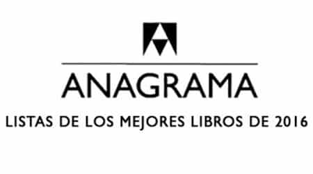 mejores recursos online gratis casa cuarentena coronavirus ebooks lecturas anagramaa