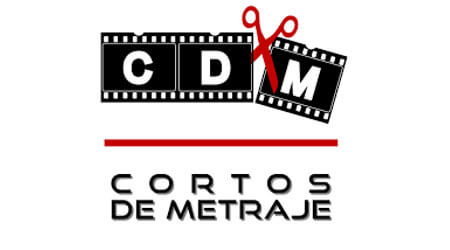 mejores recursos online gratis casa cuarentena coronavirus entretenimiento cortosdemetraje