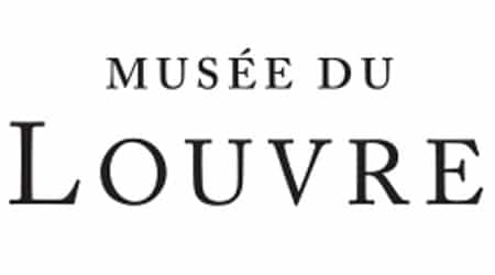 mejores recursos online gratis casa cuarentena coronavirus entretenimiento museo louvre paris