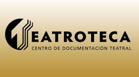 mejores recursos online gratis casa cuarentena coronavirus entretenimiento teatroteca